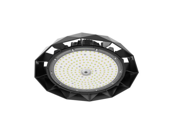 UFO LED High Bay Light 100W 150W 200W 240W Warehouse Industrial Light