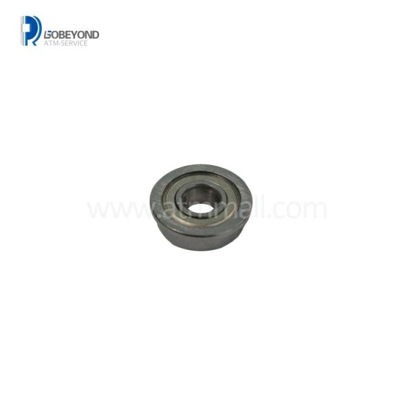 Opteva Ball Bearing Radial 49-201066-000A Diebold ATM Parts
