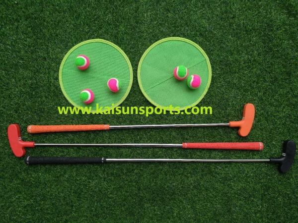 putter plate , golf putting plate , putter target , golf putter  cup ,