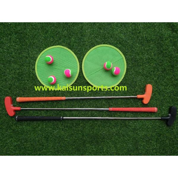 sticky golf ball , sticky ball , golf ball , golf balls , target golf ball  ,  ball , mini golf