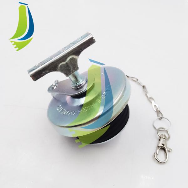 6N-2985 Наполнитель масла 6N2985 Для двигателя C9