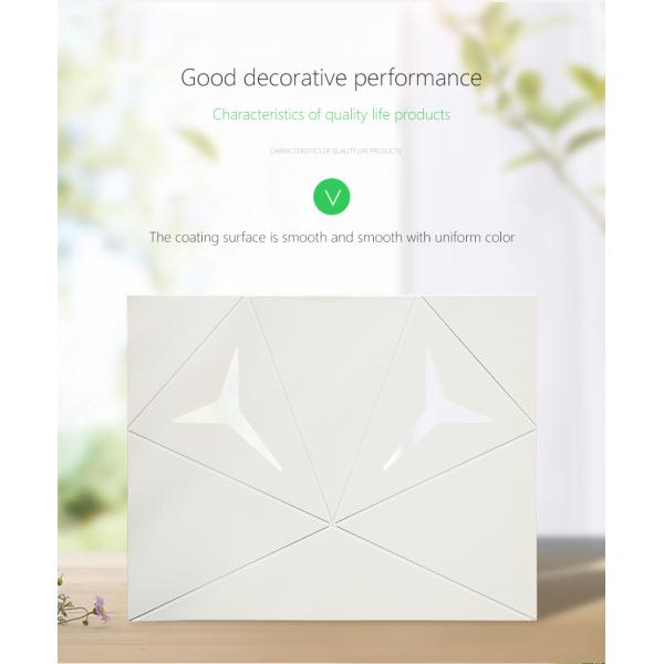 O-H112 Temper Flat Plate Aluminium Sheet For Building Material At From Flat Plate