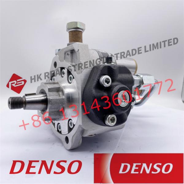For ISUZU Engine Diesel Injection Fuel Pump 294000-1142 8-98077000-2