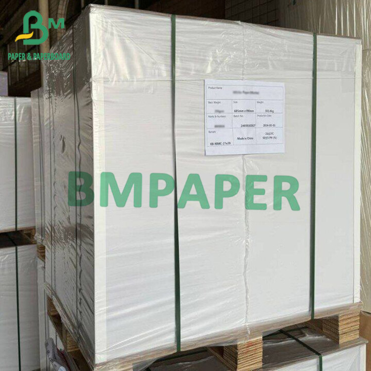 Grease Proof Paper Устойчивая к смазке бумага 34 гсм 36 гсм 40 гсм Белый и коричневый цвет Разного цвета В 325 мм 535 мм 650 мм 787 мм
