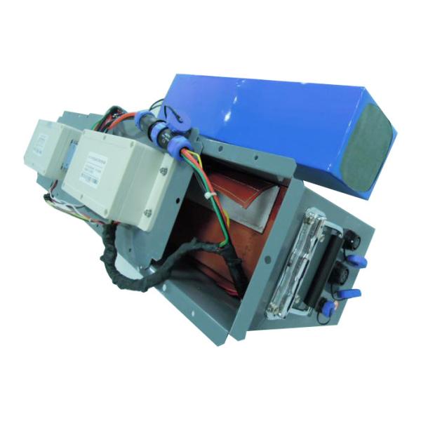 Высокая стабильность литий-ионный аккумулятор 7 вольт, перезаряжаемые батареи ли