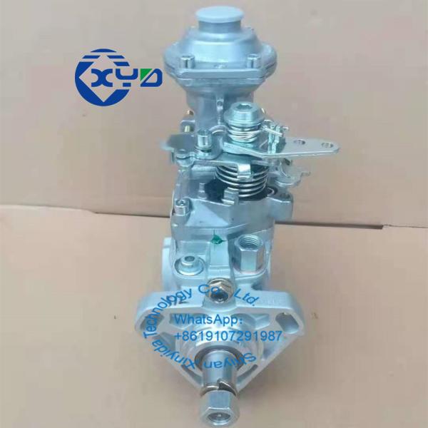 Electric 0460426217 Bosch VE Injection Pump VE6-12F1100R512 engine parts