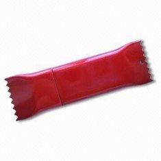 Memoria USB modificada para requisitos particulares AT-141