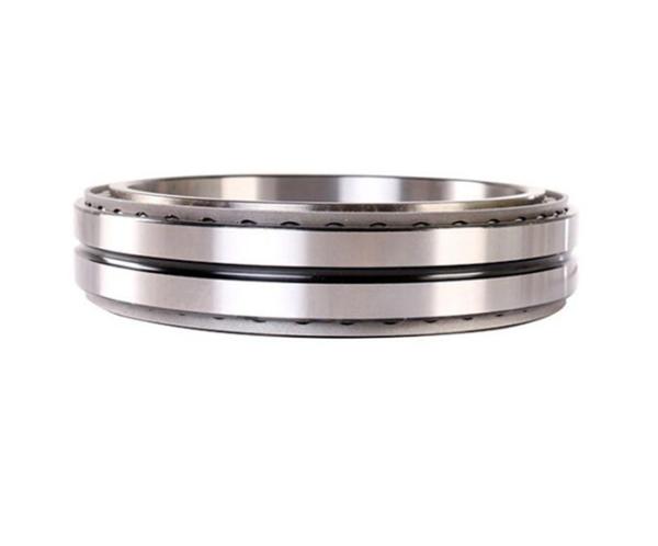 Máquina escavadora por atacado Spare Parts de Travel Motor Bearing da máquina escavadora de PC60-6 Sk60-6 HD250 E70b E307