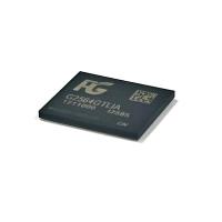 eMMC de alta capacidad 64GB 128GB 256GB para grabadora de voz y relojes inteligentes Voltado operativo 2.7V 3.6V