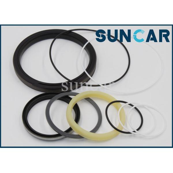 878000392 Boom Swing Cylinder Service Kit For Komatsu PC10-7 PC20-7 Replacement Gasket Seal Kit