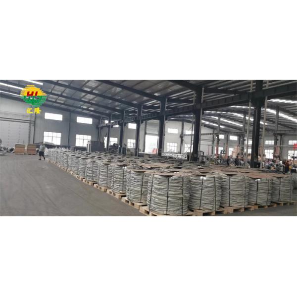 Pvc Bto-22 покрыл гальванизированные товары наличных денег провода бритвы концертины 2.0mm в складе