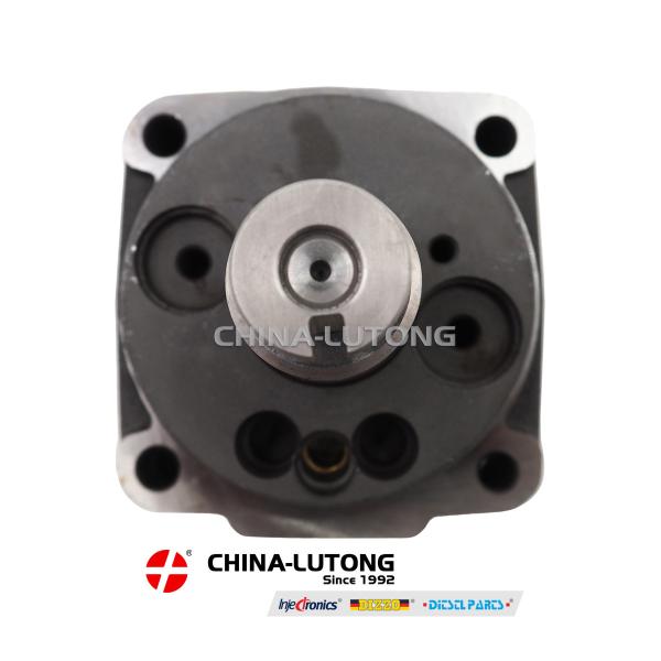 Fuel Pump Head Rotor 146833-6602 hydraulic Head and Rotor Cylinder 6/12R 1468336602  hgih performance factory directly sale1 468 336 602 for Perkins Engine