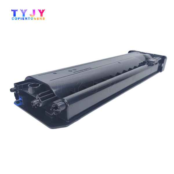 Toner Cartridge MX-500FT for Sharp MX-M283 M362 M363 M452 M453 M503 Copier Office Supply MX500FT