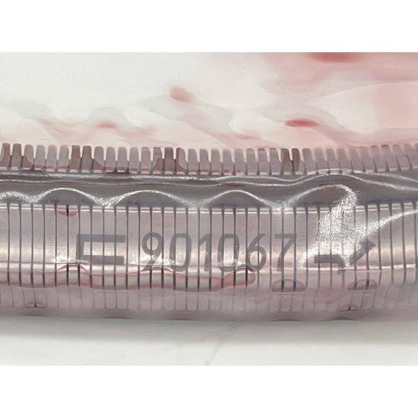 QR019CHA MVM X33 CVT Cinturão 901067 para transmissão automática Parte a partir de 27*11*3cm