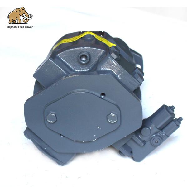 Rexroth A10VO71 Hydraulic Pump Concrete Pump Truck Beton Pump Repair Parts
