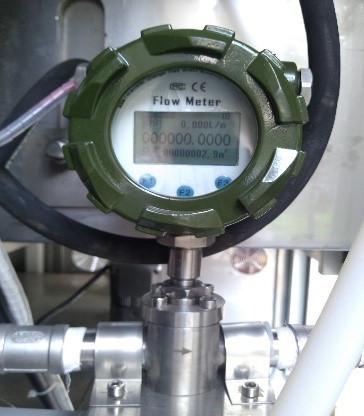 Испытательная лаборатория блока батарей IPX9K силы электротранспорта DIN40050-9 водоустойчивая