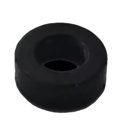 Покрытие клапана двигателя Маленькая плоская подставка LR105956 LR073585 LR057379 LR097158 LR179200 Для Land Rover Discovery 4 Range Rover Sport