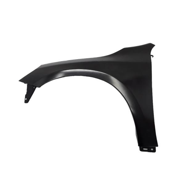 Womala Left Front Fender 31352073 Compatible with V60 2011-2018