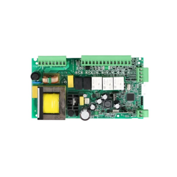 PCBA Consumer Electronics Karaoke Machine SMT Printed Circuit Board Assembly