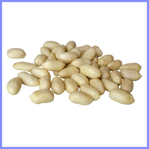 Dry type peanut peeling machine 500-600kg/h, roasted peanut peeling machine