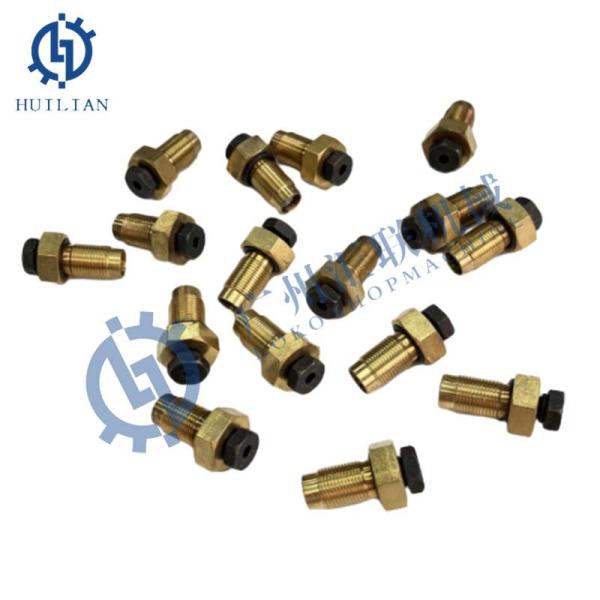 BT41514130K Gas Valve CP JTHB BT41514130E BT41514130J Charging Kit TOKU TNB 41514130K Gas Valve CP Charging Valve