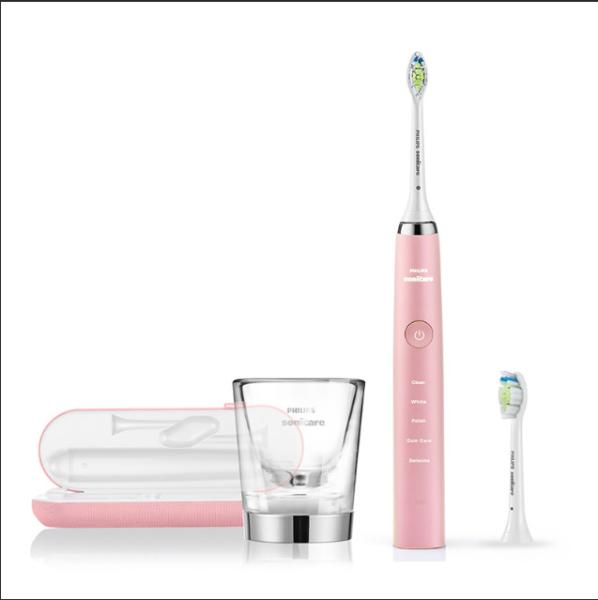 OEM Manufacturing Shaver Handle Womens Extended Handle Shaver Cover Mould For Molding For Injection Plastic