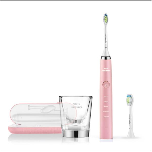 OEM Manufacturing Shaver Handle Womens Extended Handle Shaver Cover Mould For Molding For Injection Plastic