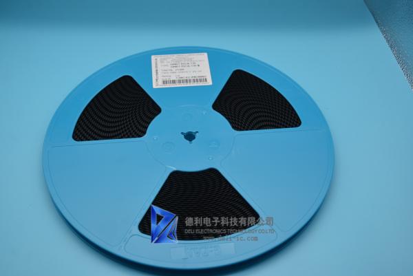 SM6T15CA 600W TVS Transient Voltage Suppressor Surface Mount