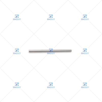 PANASONIC CM NPM 44 56MM FEEDER PIN KXFA1M2AA00 , Panasonic Spare Parts