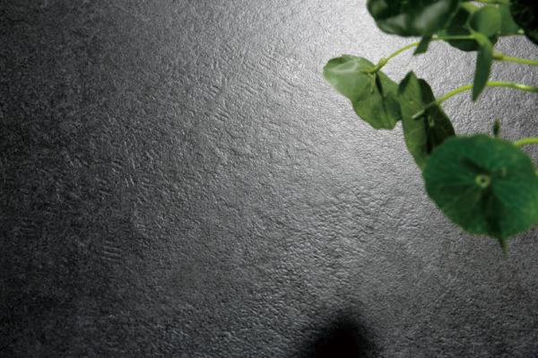 Telhas rústicas cerâmicas de Contmporary, tamanho vitrificado da telha 600x600 milímetro da porcelana