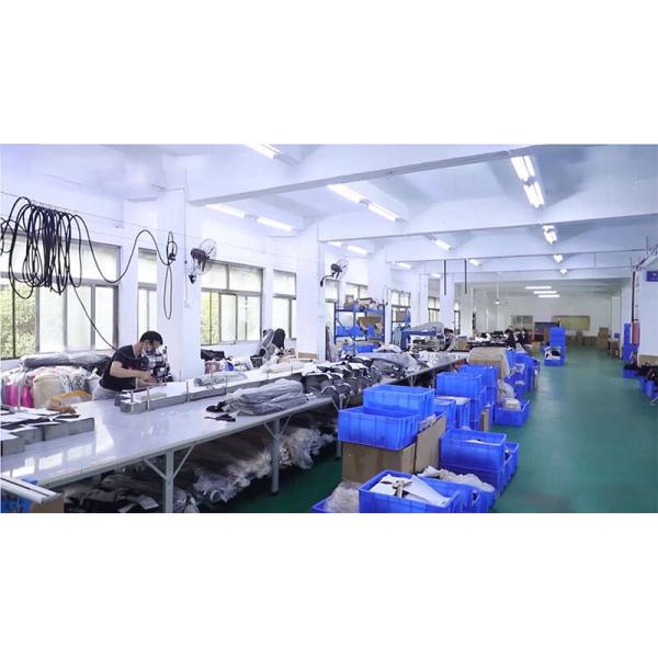 Кожаный пояс триммера талии ярлыка обруч пота живота 43,3 дюймов