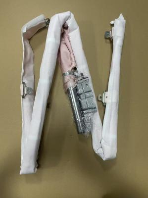 2023 Honda Civic Curtain Airbag Driver Passenger Side OEM