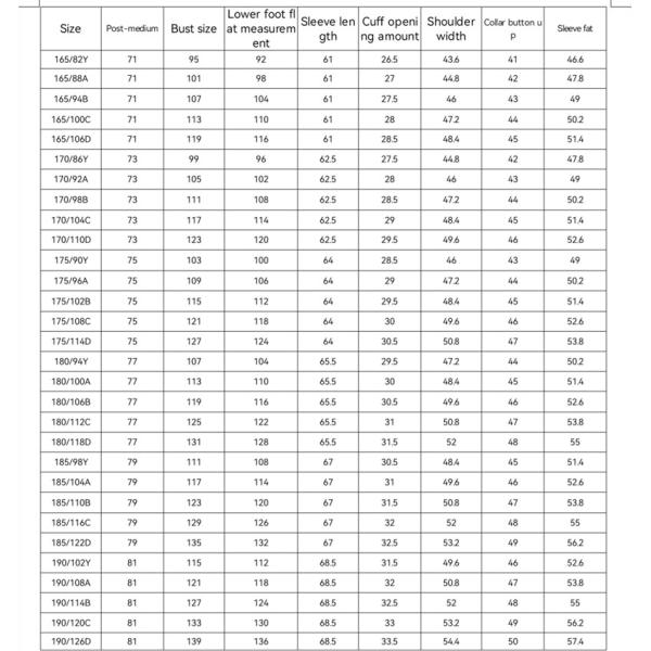 Stretch T400 Fabric Military Combat Uniform Polycotton Tear Resistant