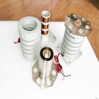 Moteur de vibration robot miniature moteur de vibration DC flexible