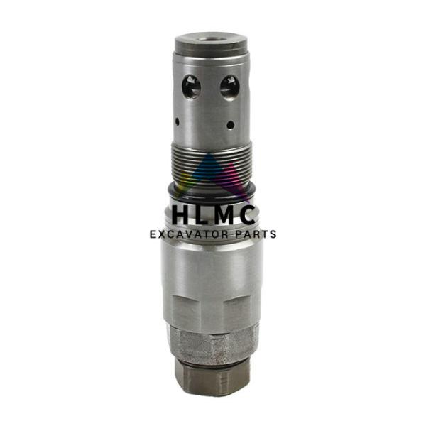 Excavator Hydraulic Parts Excavator EC210 EC210B EC240B EC290 Swing Motor Relief Valve SA8230-27400 14518516 