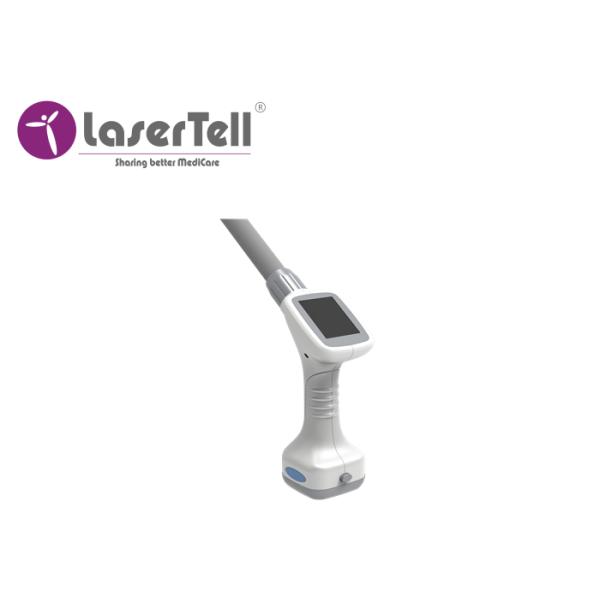 Контурить тела потери веса машины кавитации ролика 40K Lipo Rf