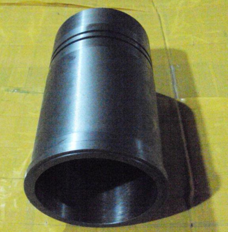 Laidong LL380,LL380B,KM385B,LL480B,KM485B,4L22B,KM496,KM4100 linner