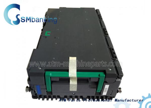 gaveta do RB de Hitachi 2845SR das peças da máquina de 7P098176-003 ATM