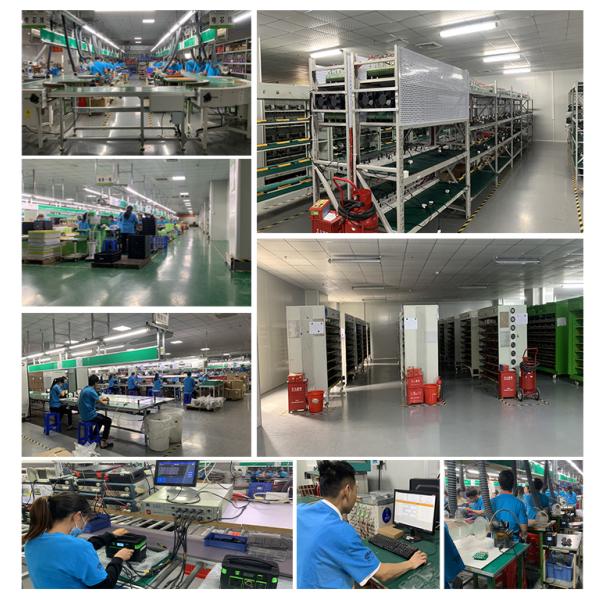 GreenKeeper UltraSafe высокоразрядное 4000A литийный скачок стартер Power Bank для грузовиков