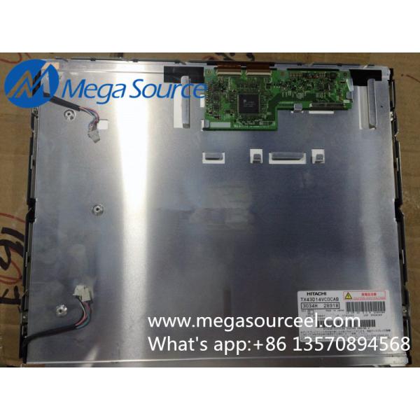 RF Power Transistors E10143 D-SUB CONNECTOR SOLDER TAIL ERICSSON RF Power Transistors