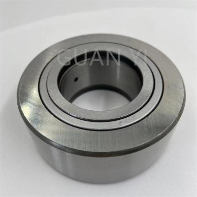 NATV35 / NATV35PP Double Row Cam Follower Needle Roller Bearing for Printing Machines