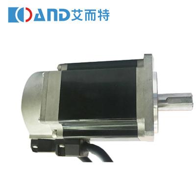 MS8120 5000rpm Screwdriver Anticlockwise Data Storage Angle Control