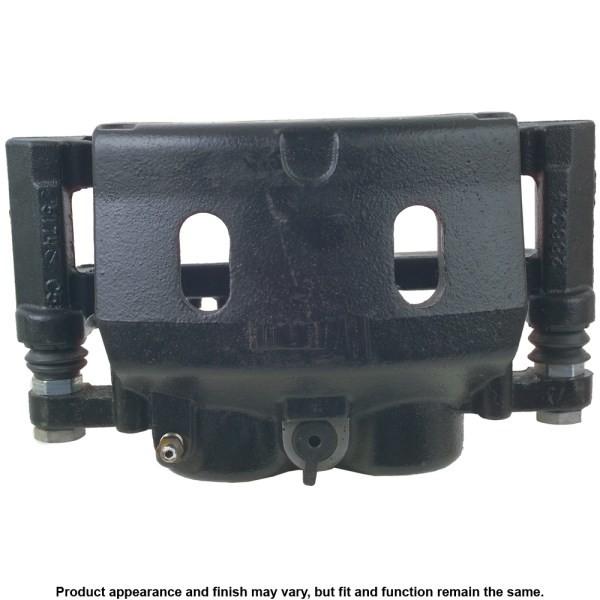 GMC Auto Parts Vehicle Brake Caliper 18B4919 18B4918 OEM 89059117 89059121