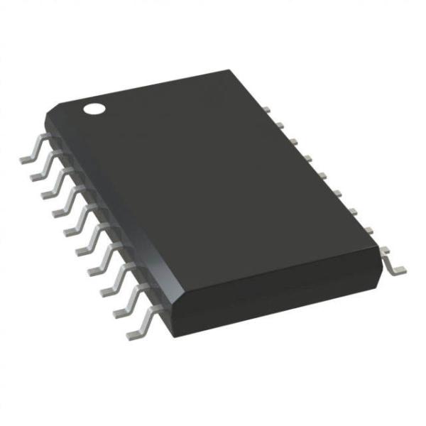 AD8304ARUZ-RL7 Integrated Circuit Electronic Components AD8304ARUZ-RL7 IC LOGARITHMIC CONVERTER Support BOM List