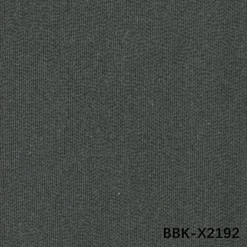 Black Bark Engineered Timber Veneer Lattice Texture Modern Wood Door Design  0.18-1.8mm BBK-X2192