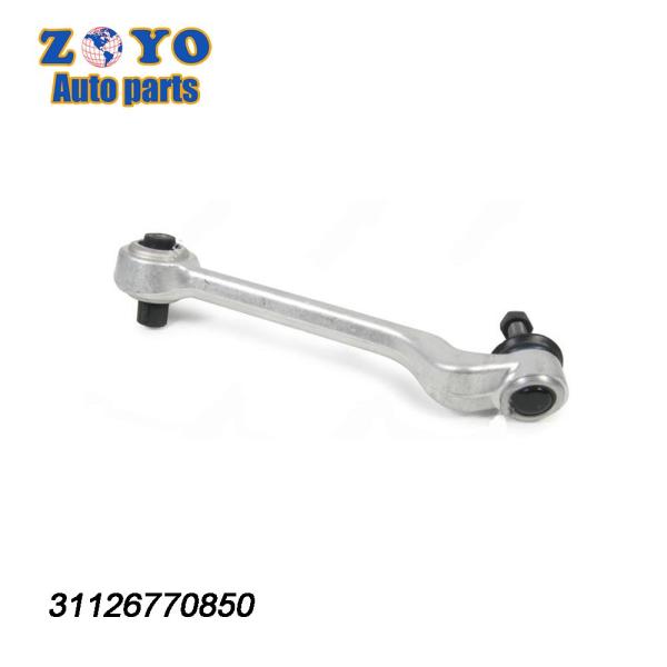 BMW Car Fitment Автомобильные части подвески для BMW серии 1 E88 2010