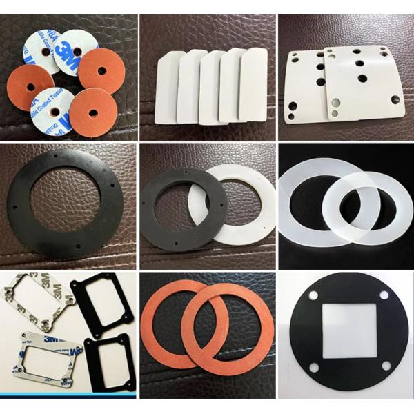 Нефтяные прочные медицинские силиконовые резиновые стиральные машины, резиновые кольца X, резиновые печати Viton