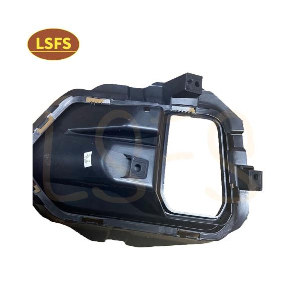 Maxus T60 Front Right Fog Light Cover No Fog Lamp Automotive Exterior Accessories