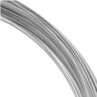 Bobina de aço inoxidável dura do fio 0.25-18mm da mola do SUS ASTM 302 ou embalagem especial