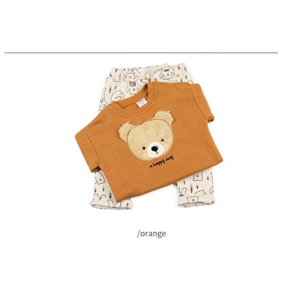 Seasonal Style Baby Girls' Clothing Sets for 1 Year Top and Pants Winter Arrival